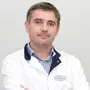 «На рівному місці» хвороби не виникають"