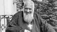 Праведник, не визнаний світом