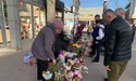 «8 березня — за розкладом!»