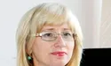 Імунітет — це не просто серйозно, це дуже серйозно. І хто дбає про здоров’я, має, насамперед, піклуватися про нього