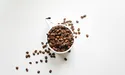 Кожна третя тонна кави в Україні - контрабанда