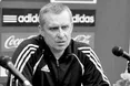 «Каноніри» чистять свої «гармати»...