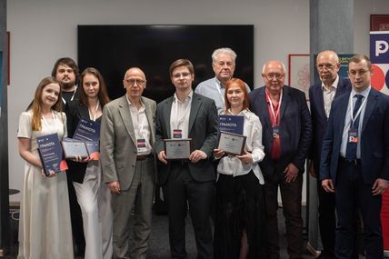 &laquo;Вигнати росію з ООН можливо. Для цього існують законні підстави&raquo;
