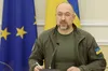 Шмигаль про Міноборони: немає системної корупції, а лише поодинокі прояви