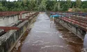 ЄС готує інвестицію для трьох українських водоканалів