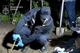 На Буковині арештували батька та сина за підозрою в жорстокому вбивстві молодої жінки
