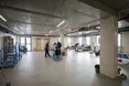У Грузії продовжили безкоштовну меддопомогу для українських біженців