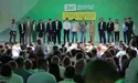"У "Слузі народу" немає того, що об'єднувало б..."