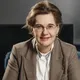 Ольга Голубовська