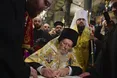 Варфоломій підписав Томос для Православної Церкви України