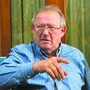 «Качинський хоче розмовляти з Порошенком мовою, якою Ян ІІІ Собеський розмовляв із Хмельницьким»