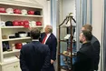 «Гарантії безпеки» США для України — це «Будапештський меморандум-2»