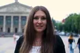 До рідного Львова нардеп Федина їздитиме лише з дозволу прокурорів...