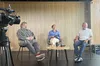 «Антидот» — ліки проти брехливих маніпуляцій ворога