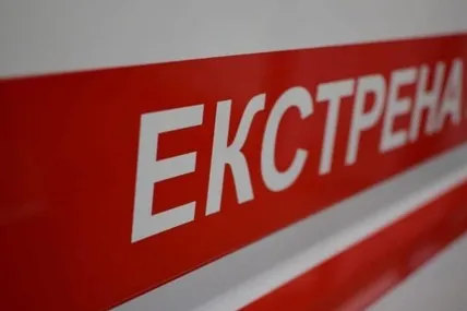 Фото: Олег Синєгубов