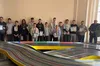 «Кубок Галичини»: у змаганнях взяли участь спортсмени зі Стрия, Ланівців Тернопільської області, Луцька і з Львова