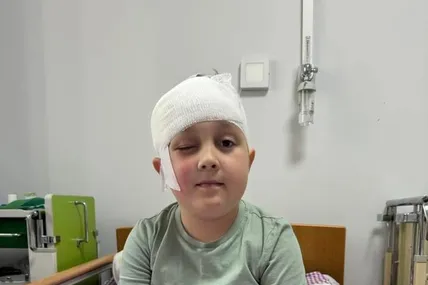 Фото:Центр дитячої медицини