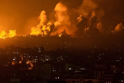 Фото із сайту Associated Press