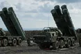 РФ розгортає в Криму С-400 для "захисту від України"