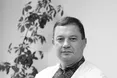 Ярослав Дубневич: «Хочу згуртувати у парламенті депутатів з Львівщини для праці на благо нашого краю»