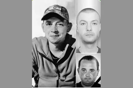 Фото: Львівська обласна державна адміністрація