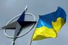 НАТО розробляє «сухопутні коридори» для перекидання американських військ у разі війни з рф
