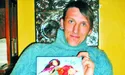 «Вірую в ЗСУ. Отак як в Бога, хай не гнівиться на мене»