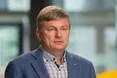 Артур Герасимов: Верховна Рада збереться на позапланове засідання