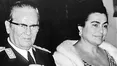 Любити диктатора