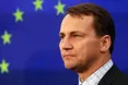 Сікорський: "Росія заплатить страшну ціну за агресію в Україні"