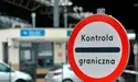 На кордоні без змін
