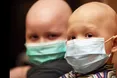Через відсутність ліків українські онкохворі просто очікують смерті