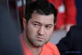 Насіров каже, що не планував вносити заставу, але вдячний родичам