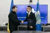 Україна підписала грантову угоду з JICA на майже 4 млрд єн: кошти спрямують на розмінування та медицину