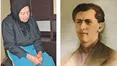 Енкаведисти відрізали повстанцям вуха й носи