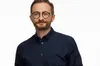 Після тривалої боротьби з важкою хворобою помер народний депутат від «Слуги народу» Сергій Швець