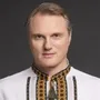 Повертаючись до авторських прав...