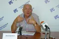 Колишнього мера і депутата з Севастополя засудили за держзраду