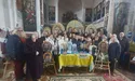 Маленька прищіпка — як символ єднання, підтримки та добрих почуттів