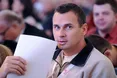 Колеги режисера Сенцова скаржитимуться до Ради Європи