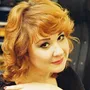 «За словами мами, я почала співати ще у колисці»