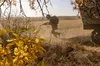 Від початку доби зафіксовано 138 бойових зіткнень — найгарячіше на Покровському напрямку
