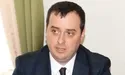 «Хотілось би вірити, що поява громадських активістів чудодійним чином впливає на черги на кордоні…»