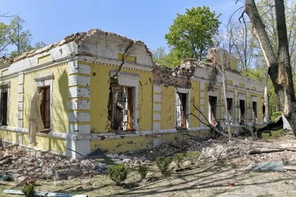 Фото: Міністерство культури та інформаційної політики
