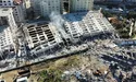 «Чимало зруйнованих будівель були споруджені недбало»…