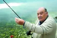 Нефартовий везунчик