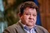 Судді з російським громадянством Богдану Львову зменшили заставу у понад 15 разів
