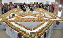 Великодній проєкт «Паска Нескорених»