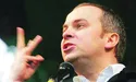 «Сьогодні пов’язали Мельника, завтра прийдуть за нами!»