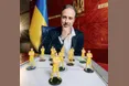 Футбольну збірну України очолив Андреа Мальдера